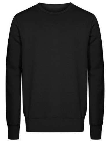 P-1699-Mens Sweater
